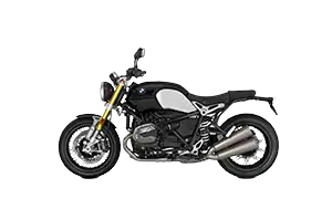 r-ninet